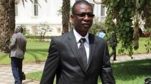 ambassadeur youssou ndour