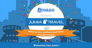 jovago