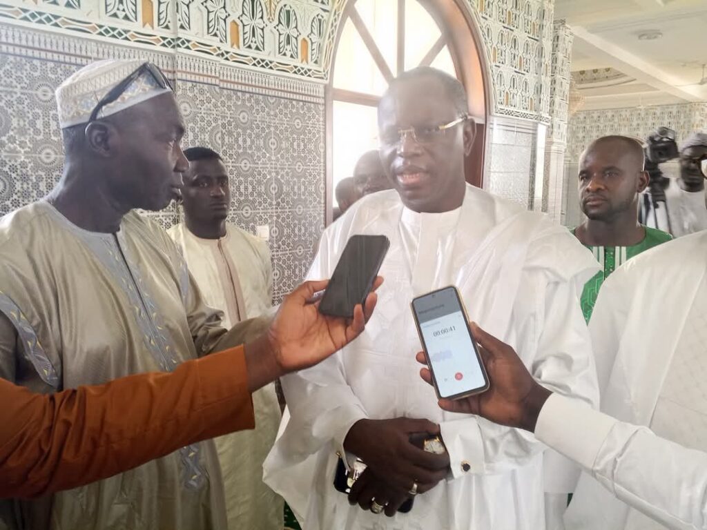 FB_IMG_1749423711560