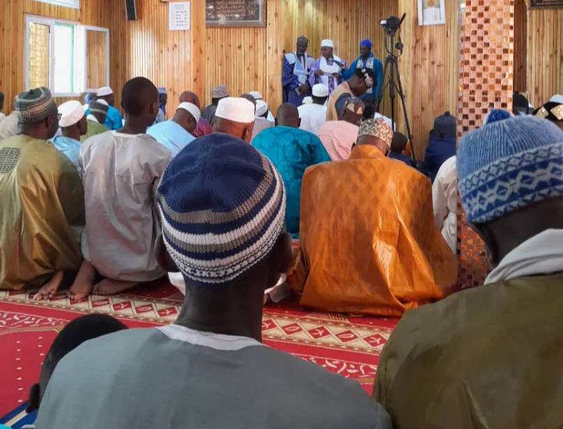 IMG-20250609-WA0109(1)