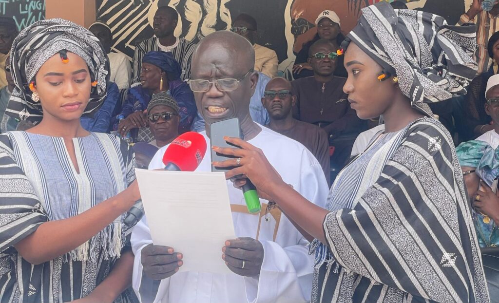 IMG-20250611-WA0413(1)