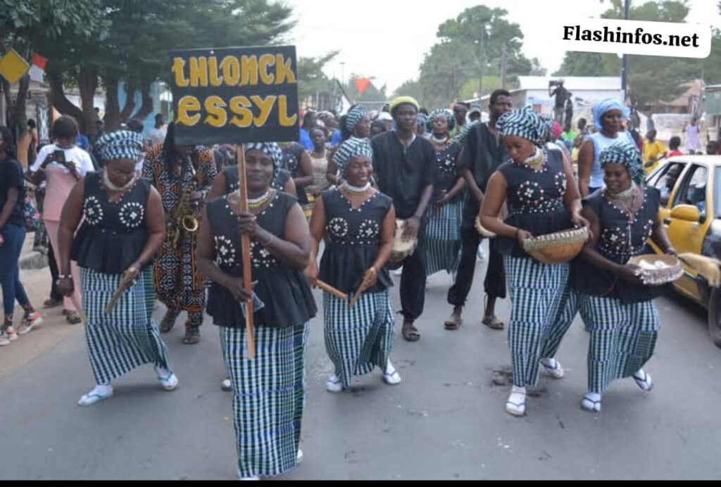 IMG-20250613-WA0456(1)