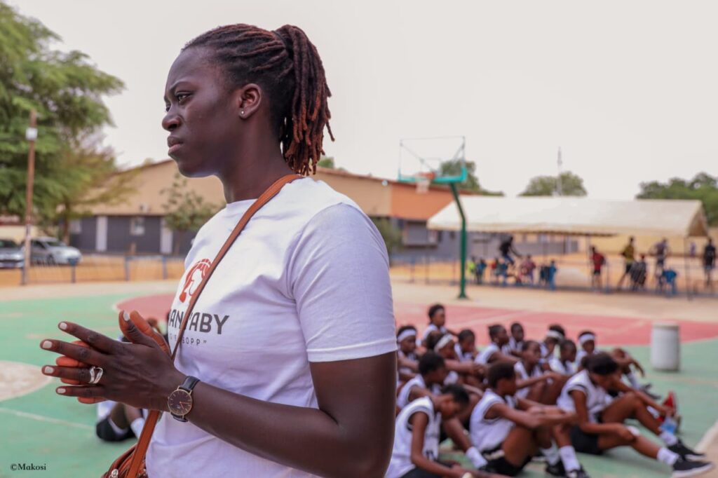 IMG-20250615-WA0276(1)