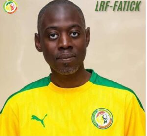 IMG-20250627-WA0478(1)