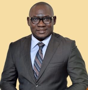 La compétitivité des PME, Ph