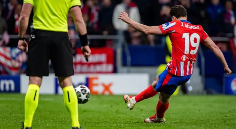 Ligue des Champions bnh