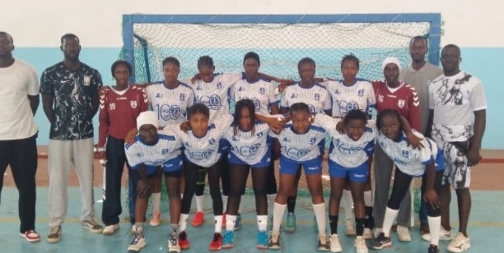 Screenshot_20250604_205458_Yahoo Mail