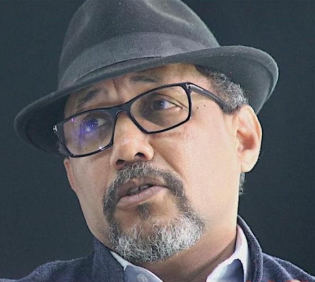 Screenshot_20250625_181611_Samsung Internet