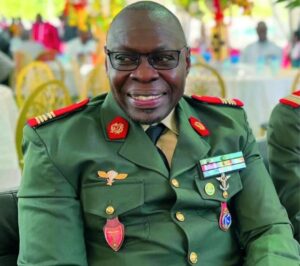 Screenshot_20250629_125903_Opera News