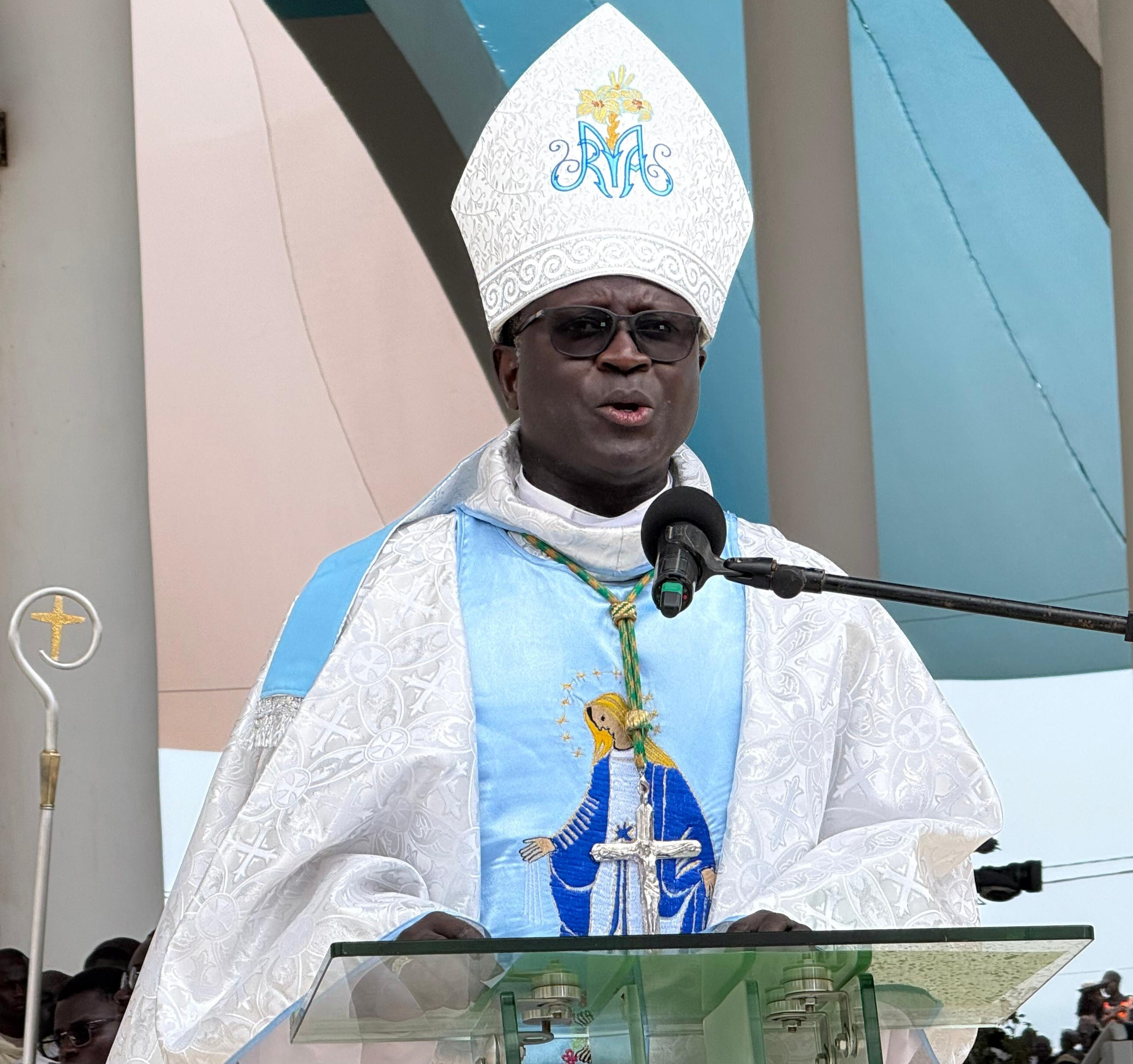 WhatsApp-Image-2025-06-09-at-12.36.17