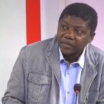 Screenshot_20260320_125453_Facebook