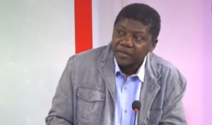 Screenshot_20260320_125453_Facebook