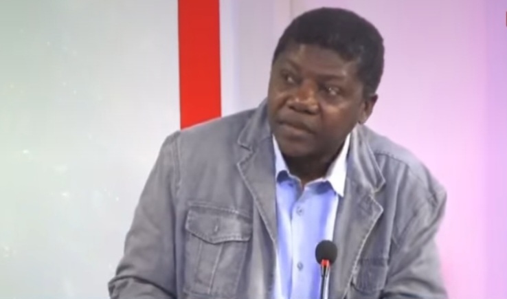 Screenshot_20260320_125453_Facebook