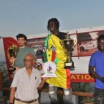 Remise Trophée AUTO mOTO
