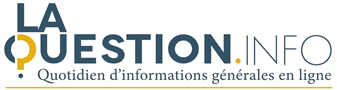 LAQUESTION.INFO