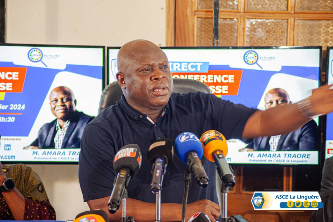 IMG-20240110-WA0180(1)