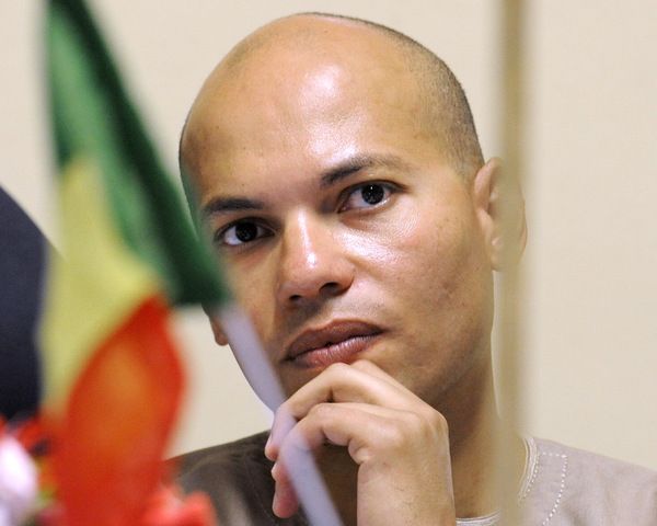Karim-Wade-1