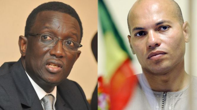 Karim-Wade-accuse-Amadou-Ba-Presidentielle-2024