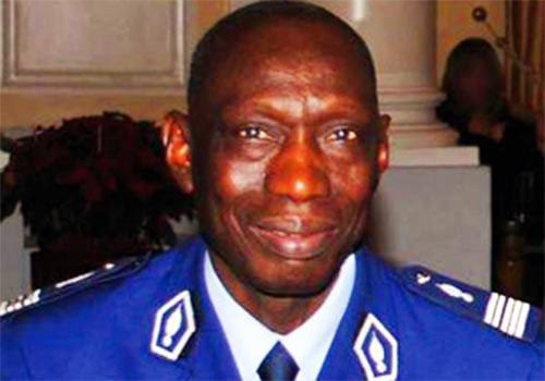 colonel_aaziz_ndaw
