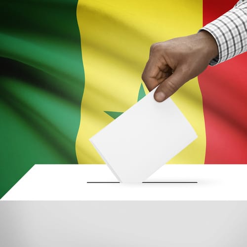 election-presidentielle-2024