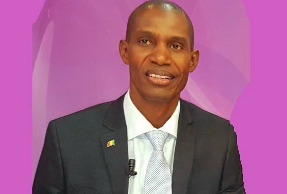 Aly-Saleh-Journaliste-Chroniqueur-611×450-1