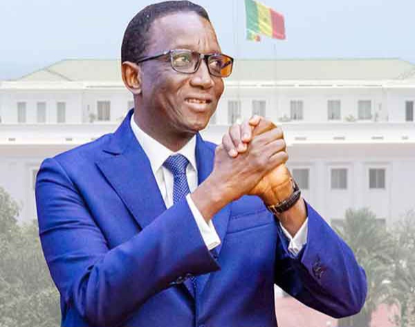 Amadou-BA-1