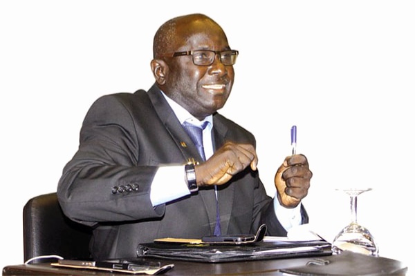 Souleymane-Boun-Daouda-Diop