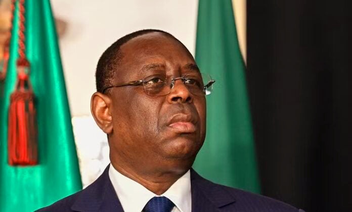 macky-sall-pl-696×421