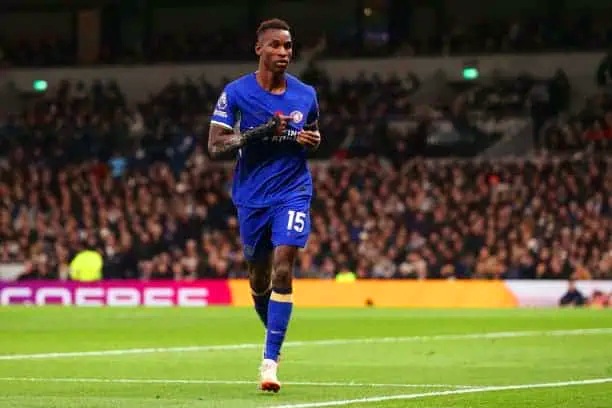 Nicolas-Jackson-Chelsea