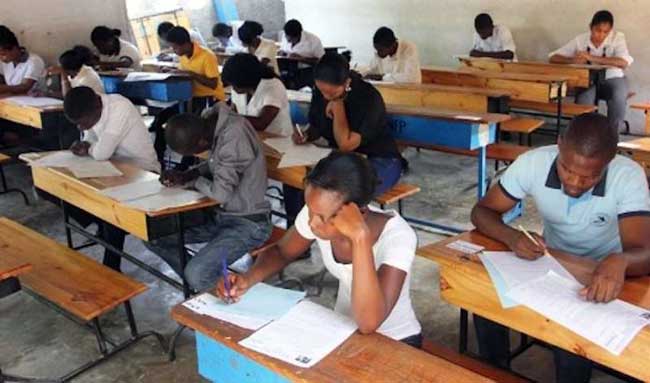 examens-senegal-1