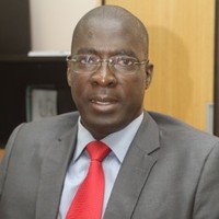 Amadou-Canar-Diop