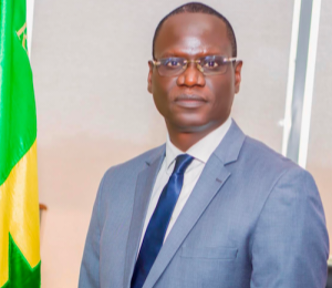 El-Hadji-Abdourahmane-DIOUF-ministre-de-lenseignement-superieur5-300×379