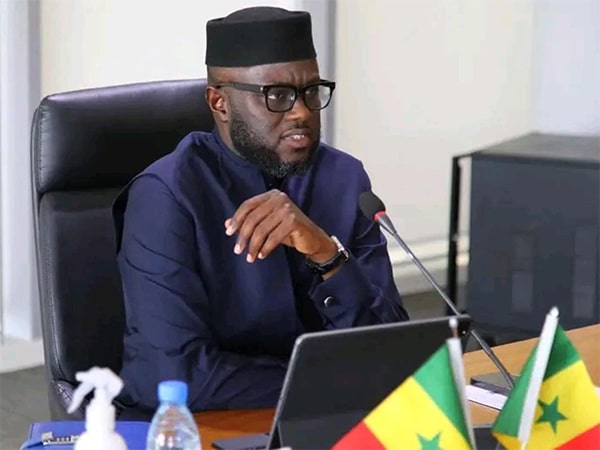 el-malick-ndiaye