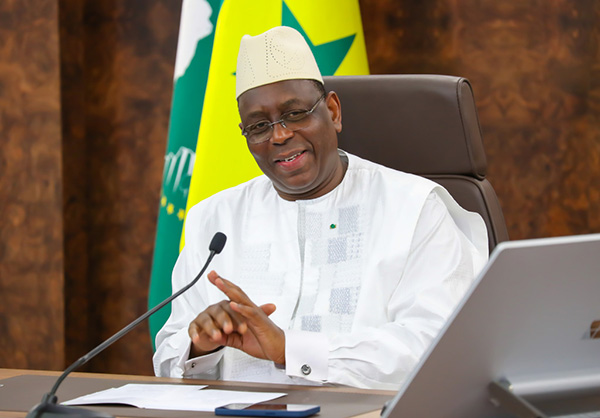 macky-sall-2
