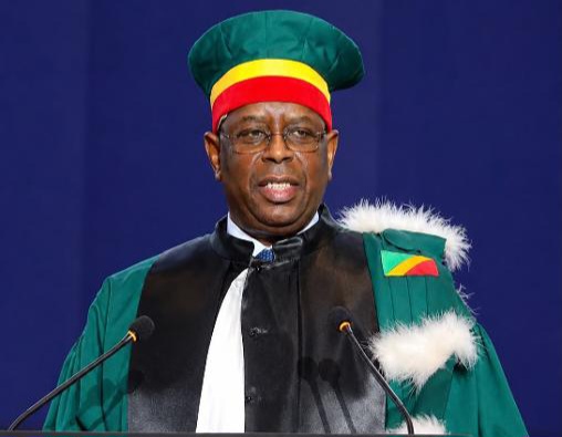 HONORIS MACKY.jfif