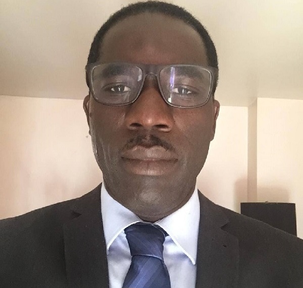 Hady-Traoré