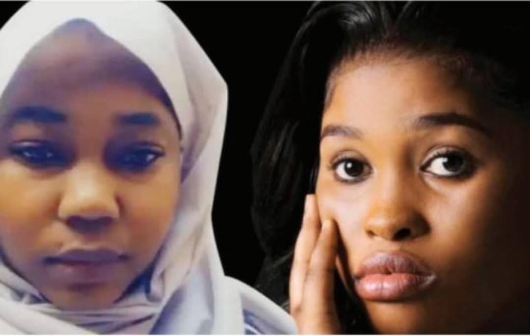 IMG-20260822-WA0002