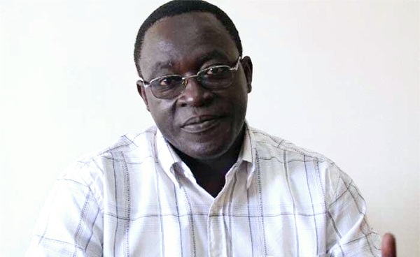 MBALLO-DIA-THIAM