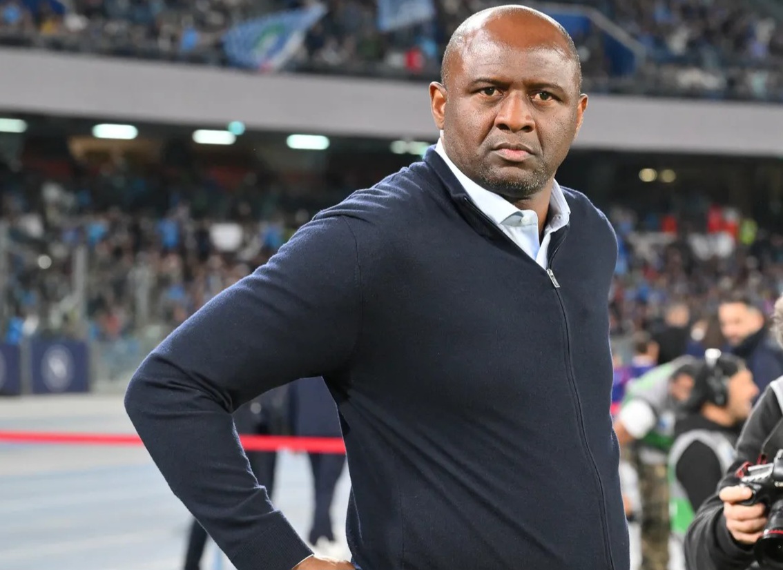 Patrick Vieira 6 (1)