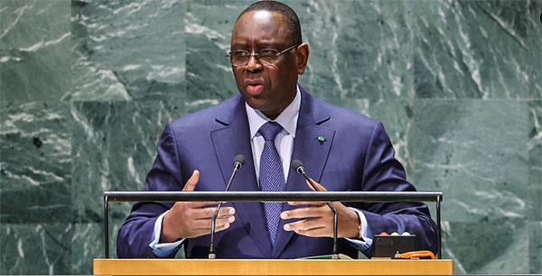 macky-sall2