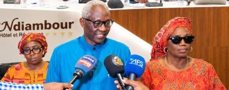 AGENDA 2030 AU SÉNÉGAL- CONGAD – FPHN-750×430