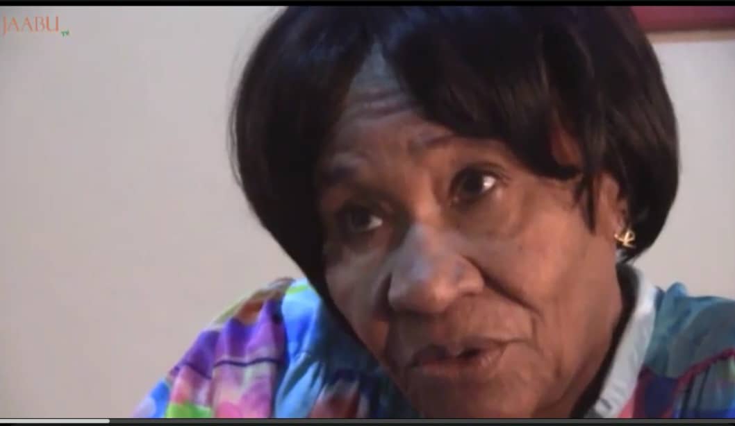 DÉCÈS DE HÉLÈNE ARLEY (2)