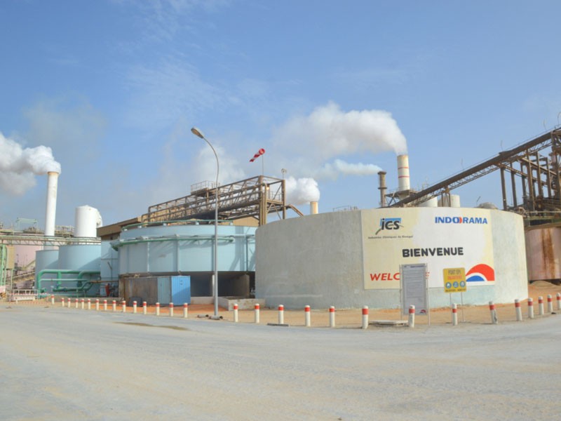 indorama_ics_industries_chimiques_du_senegal_cover