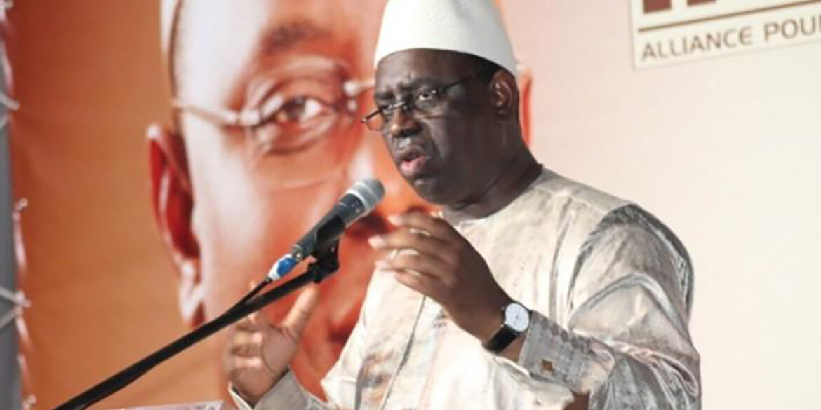 jad20221121-senegal-apr-macky-sall-1256×628-1669032642