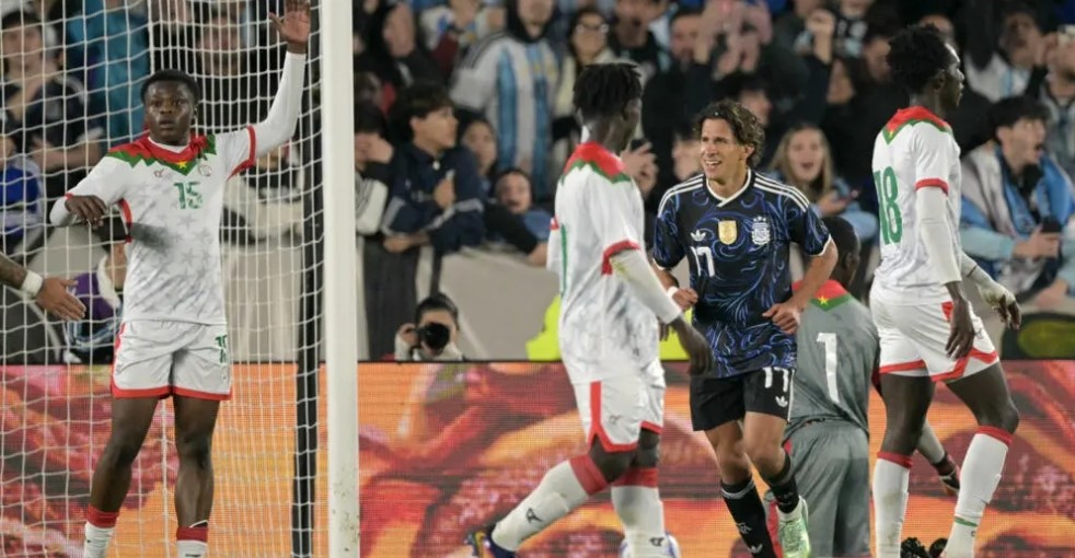 Argentine-Burkina (1)