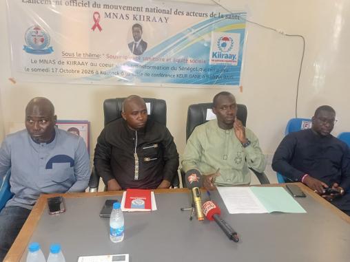 KIIRAAY KK.jfif