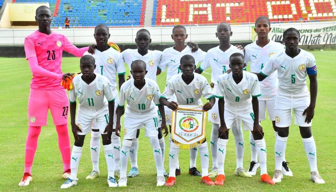 Lionceaux U15 (1)