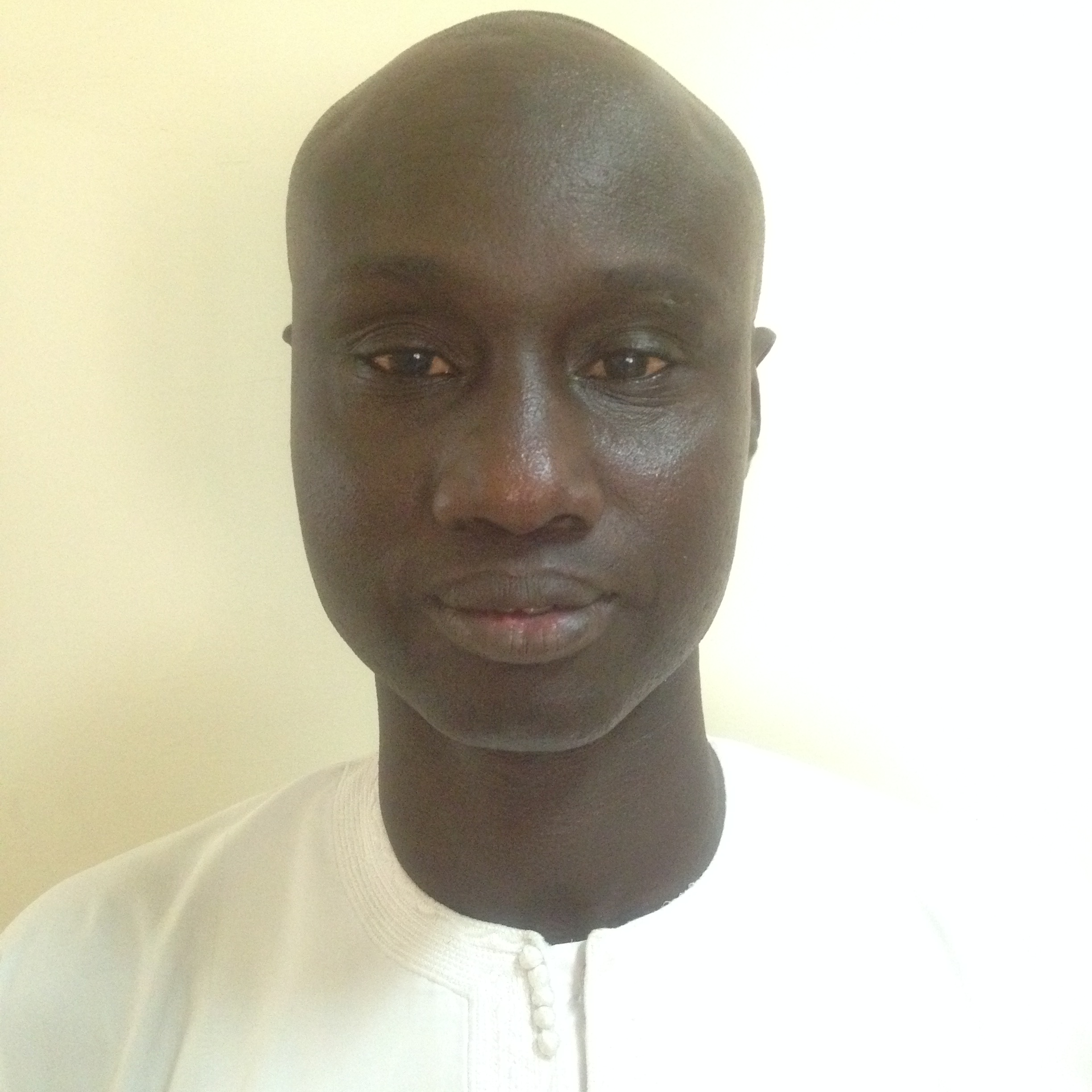 badara-ndiaye-parrain