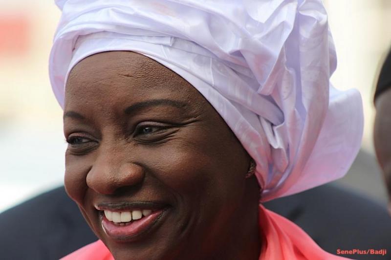 capturfiles-23-38-2014_10-38-48