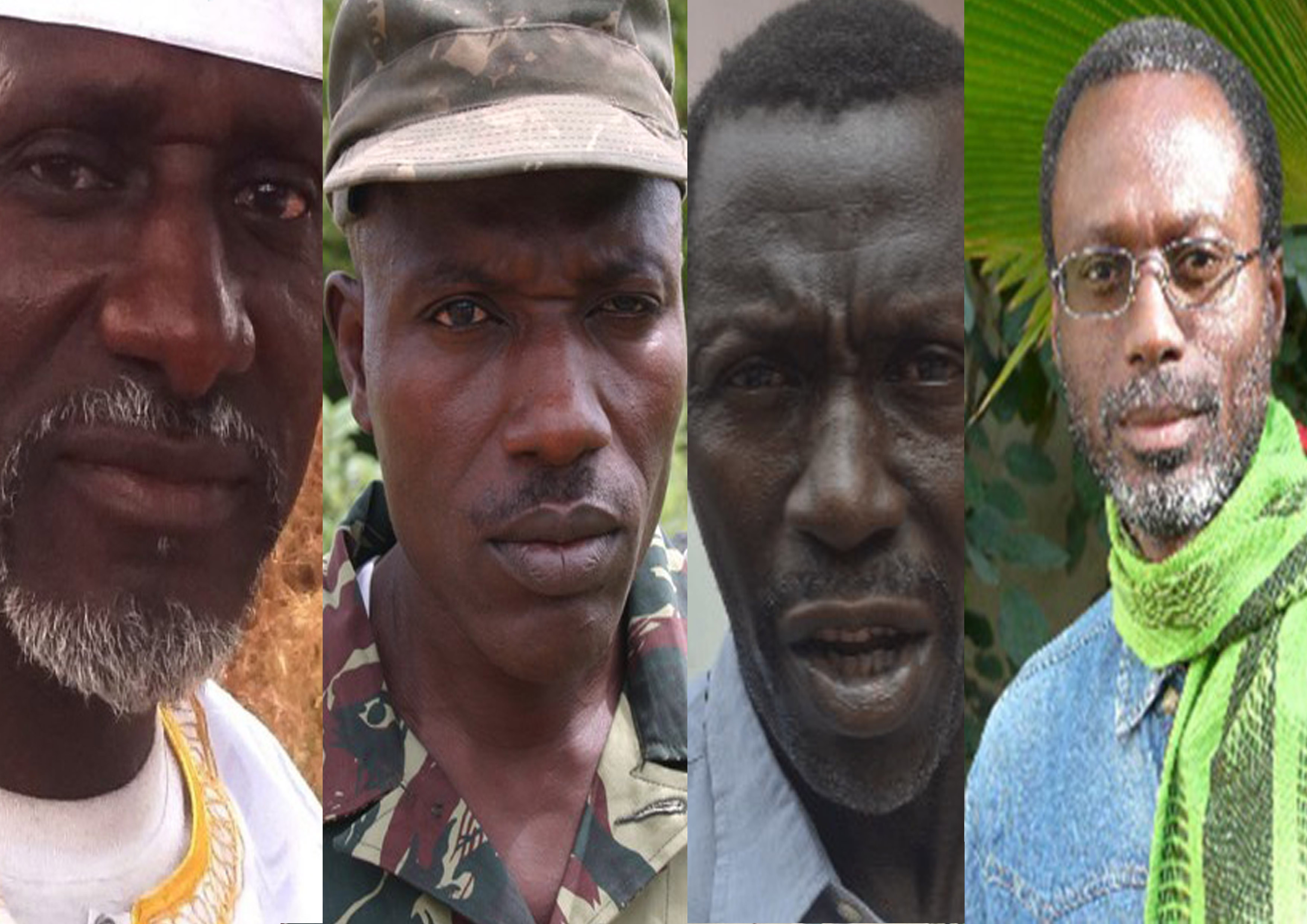 111147FE-1A25-4BB9-8B8B-674540339442-296-0000001464922EE8